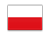 RISTORANTE AL BOTTO - Polski